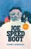 Tommy Wieringa - Joe Speedboot