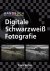 Handbuch digitale schwarzwe...