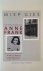 Miep Gies 65962, Alison Leslie Gold 216670 - Herinneringen aan Anne Frank het verhaal van Miep Gies, de steun en toeverlaat van de familie Frank in het Achterhuis