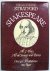 Shakespeare, William - The Illustrated Stratford Shakespeare (All 37 Plays - All 160 Sonnets and Poems - Over 450 Illustrations - 1024 Pages) (ENGELSTALIG)