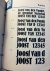 Book history Printing press...