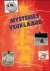 THOMAS, K. - Mysteries verklaard