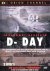  - D-Day Codename Overlord (2DVD)