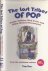 The lost Tribes of Pop: Got...