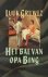 L. Gruwez - Het bal van opa Bing