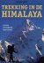 Stefano Ardito  Anna Vesting  Elke Doelman - Trekking in de Himalaya