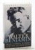 Walter Benjamin : das Leben...