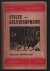 Stilte - geluidsopname ( Di...