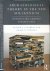 Harris, Oliver J. T., Craig N. Cipolla - Archaeological Theory in the New Millennium: Introducing Current Perspectives