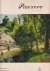 Rewald, John - Camille Pissaro