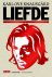 Karl Ove Knausgård - Liefde