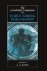 The Cambridge Companion to ...