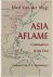 Asia aflame communism in th...