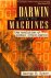 Darwin among the machines. ...