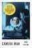 Camera Man Buster Keaton, t...