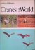 Cranes of the World