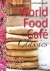 World food Café Classics