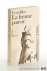 Bloy, Léon. - La femme pauvre.