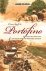 James Bourhill, James F. Bourhill - Come Back to Portofino