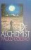 Coelho, Paulo - De alchemist