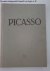 Picasso by Cassou: