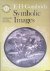 Symbolic Images: Studies in...