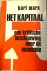 Het Kapitaal een kritische ...