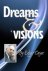 Edgar Cayce - Dreams and Visions