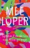 (1) Meeloper