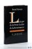 Lexique de la prose latine ...