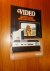 Philips. Video. Kleurentele...