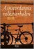 Amsterdamse Volksverhalen