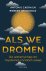 Antonio Zadra - Als we dromen