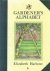 Gardener's Alphabet