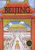 Beijing Reis door de tijd