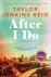 Taylor Jenkins Reid - After I Do