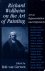 Richard Wollheim on the Art...
