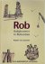 Rob, babyboomer in Rotterdam