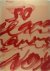 Cy Twombly Fifty Years of W...