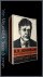 Coe, Jonathan - B. S. Johnson - Een schrijversleven (1933 - 1973)