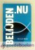 Kunz, Dr. A.J. - Belijden.nu