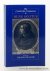 The Cambridge Companion to ...