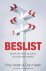 Chip Heath & Dan Heath - Beslist