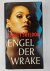Sidney Sheldon - Engel der wrake