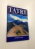 Ficek, Zygmunt: - Tatry
