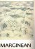 Marginean - Marginean