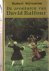 STEVENSON, ROBERT - De avonturen van David Balfour