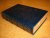 The federalist or the new c...