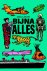 Joëlle Jolivet - Bijna alles