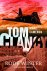 Jack Ryan 34 - Tom Clancy R...